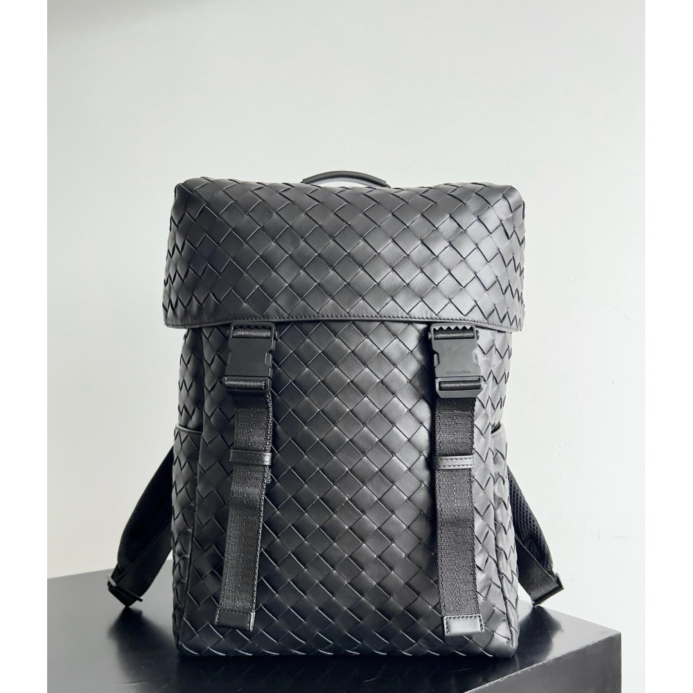 Bvmanbag-067 BV メンズバッグ サイズ  :   38x26x15cm