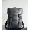 Bvmanbag-067 BV メンズバッグ サイズ  :   38x26x15cm