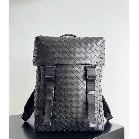Bvmanbag-067 BV メンズバッグ サイズ  :   38x26x15cm