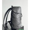 Bvmanbag-067 BV メンズバッグ サイズ  :   38x26x15cm
