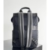 Bvmanbag-067 BV メンズバッグ サイズ  :   38x26x15cm