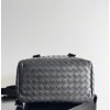 Bvmanbag-067 BV メンズバッグ サイズ  :   38x26x15cm