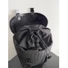 Bvmanbag-067 BV メンズバッグ サイズ  :   38x26x15cm