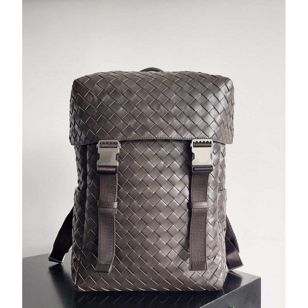 Bvmanbag-068 BV メンズバッグ サイズ  :   38x26x15cm