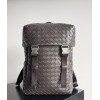Bvmanbag-068 BV メンズバッグ サイズ  :   38x26x15cm