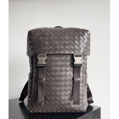 Bvmanbag-068 BV メンズバッグ サイズ  :   38x26x15cm