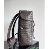 Bvmanbag-068 BV メンズバッグ サイズ  :   38x26x15cm