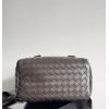 Bvmanbag-068 BV メンズバッグ サイズ  :   38x26x15cm