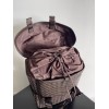 Bvmanbag-068 BV メンズバッグ サイズ  :   38x26x15cm