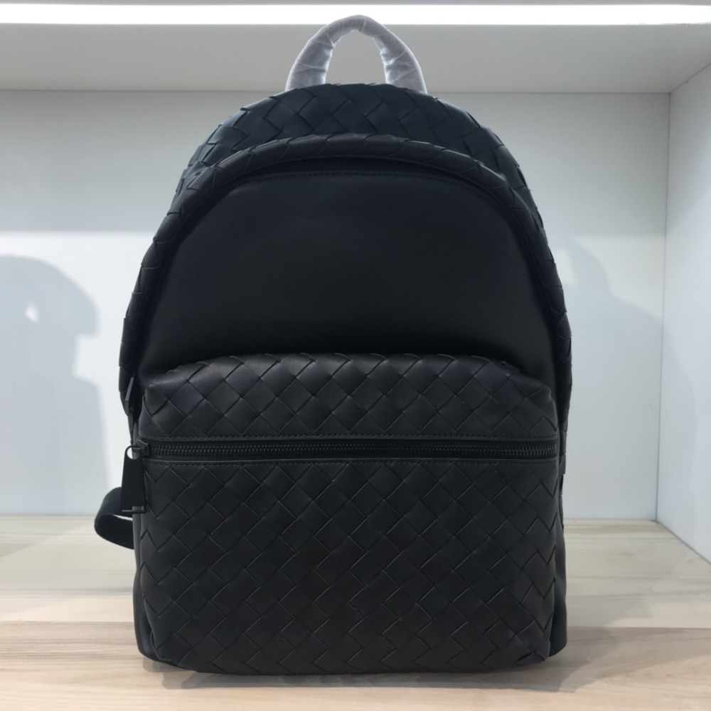 Bvmanbag-069 BV メンズバッグ サイズ  :   46.5x14x30cm /28x15x41cm