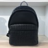Bvmanbag-069 BV メンズバッグ サイズ  :   46.5x14x30cm /28x15x41cm