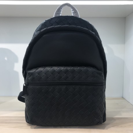 Bvmanbag-069 BV メンズバッグ サイズ  :   46.5x14x30cm /28x15x41cm
