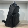 Bvmanbag-069 BV メンズバッグ サイズ  :   46.5x14x30cm /28x15x41cm
