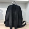 Bvmanbag-069 BV メンズバッグ サイズ  :   46.5x14x30cm /28x15x41cm