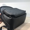 Bvmanbag-069 BV メンズバッグ サイズ  :   46.5x14x30cm /28x15x41cm