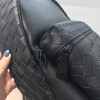 Bvmanbag-069 BV メンズバッグ サイズ  :   46.5x14x30cm /28x15x41cm