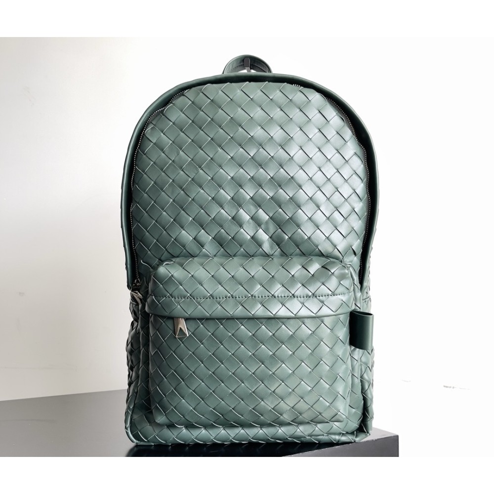 Bvmanbag-070 BV メンズバッグ サイズ  :   46.5x14x30cm /28x15x41cm