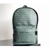 Bvmanbag-070 BV メンズバッグ サイズ  :   46.5x14x30cm /28x15x41cm