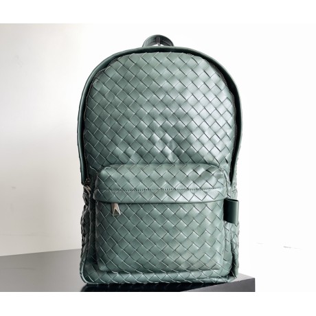 Bvmanbag-070 BV メンズバッグ サイズ  :   46.5x14x30cm /28x15x41cm