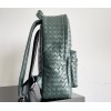 Bvmanbag-070 BV メンズバッグ サイズ  :   46.5x14x30cm /28x15x41cm