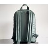 Bvmanbag-070 BV メンズバッグ サイズ  :   46.5x14x30cm /28x15x41cm