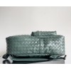 Bvmanbag-070 BV メンズバッグ サイズ  :   46.5x14x30cm /28x15x41cm