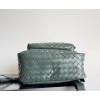 Bvmanbag-070 BV メンズバッグ サイズ  :   46.5x14x30cm /28x15x41cm