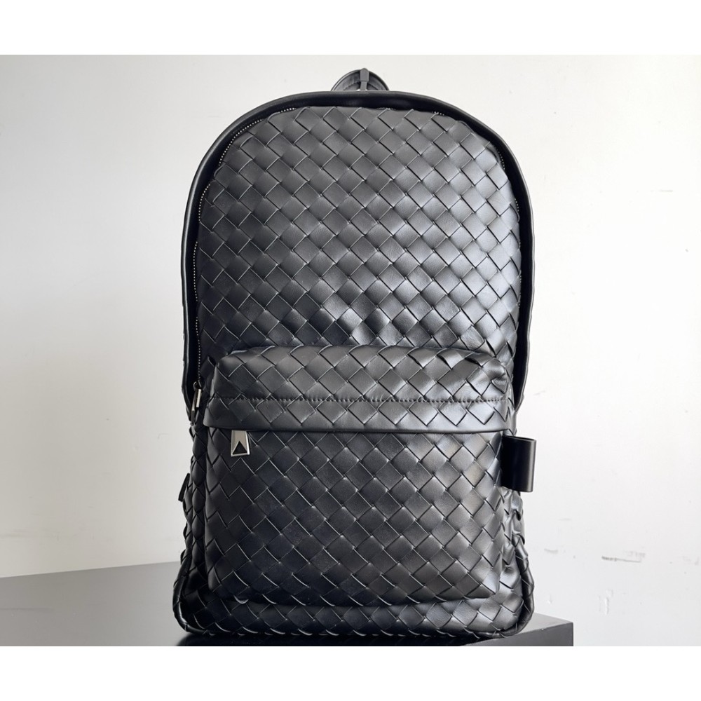 Bvmanbag-071 BV メンズバッグ サイズ  :   46.5x14x30cm /28x15x41cm