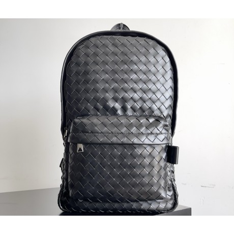 Bvmanbag-071 BV メンズバッグ サイズ  :   46.5x14x30cm /28x15x41cm