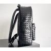 Bvmanbag-071 BV メンズバッグ サイズ  :   46.5x14x30cm /28x15x41cm