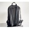 Bvmanbag-071 BV メンズバッグ サイズ  :   46.5x14x30cm /28x15x41cm