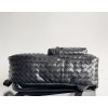 Bvmanbag-071 BV メンズバッグ サイズ  :   46.5x14x30cm /28x15x41cm