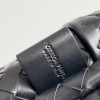 Bvmanbag-071 BV メンズバッグ サイズ  :   46.5x14x30cm /28x15x41cm