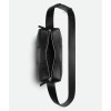 Bvmanbag-072 BV メンズバッグ サイズ  :   28x18x9cm