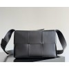 Bvmanbag-072 BV メンズバッグ サイズ  :   28x18x9cm