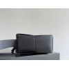 Bvmanbag-072 BV メンズバッグ サイズ  :   28x18x9cm