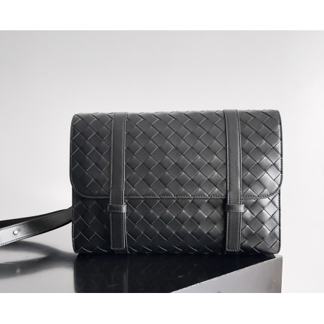 Bvmanbag-073 BV メンズバッグ サイズ  :   30x21x6.5cm