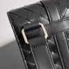 Bvmanbag-073 BV メンズバッグ サイズ  :   30x21x6.5cm