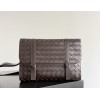 Bvmanbag-074 BV メンズバッグ サイズ  :   30x21x6.5cm