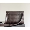 Bvmanbag-074 BV メンズバッグ サイズ  :   30x21x6.5cm