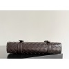 Bvmanbag-074 BV メンズバッグ サイズ  :   30x21x6.5cm