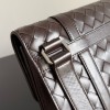 Bvmanbag-074 BV メンズバッグ サイズ  :   30x21x6.5cm