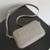 Bvmanbag-075 BV メンズバッグ サイズ  :   24.5x15x6cm  
