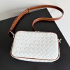 Bvmanbag-076 BV メンズバッグ サイズ  :   24.5x15x6cm  
