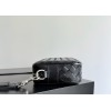 Bvmanbag-077 BV メンズバッグ サイズ  :   24.5x15x6cm  