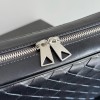 Bvmanbag-077 BV メンズバッグ サイズ  :   24.5x15x6cm  