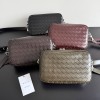 Bvmanbag-078 BV メンズバッグ サイズ  :   24.5x15x6cm  