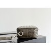 Bvmanbag-078 BV メンズバッグ サイズ  :   24.5x15x6cm  
