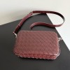 Bvmanbag-079 BV メンズバッグ サイズ  :   24.5x15x6cm  