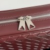 Bvmanbag-079 BV メンズバッグ サイズ  :   24.5x15x6cm  